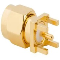 Amphenol PROCOM雙聯過濾器DPF 1400/6原理介紹