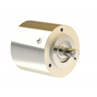 德國(guó)TWK生產(chǎn)旋轉(zhuǎn)編碼器，傾角傳感器，振動(dòng)傳感器等多種類型傳感器