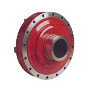 CONTRINEX電感式傳感器DW-AD-623-065-400參數特點介紹