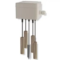 B+B溫濕度傳感器HYT221特點參數簡介