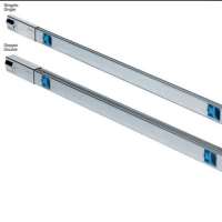 意大利Megabarre母線槽系統用于分配功率