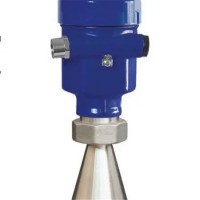 FLOWLINE液位變送器LR10特征參數介紹