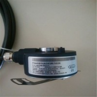 MEYLE編碼器 FAMH901213EC520DPZ特點介紹