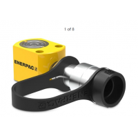 Enerpac氣缸和起重設(shè)備，泵，扭矩和夾緊工具，液壓機及工具組件