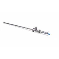 Bolondi化工行業清洗消毒漩渦式圓柱形噴頭旋轉噴嘴XB系列