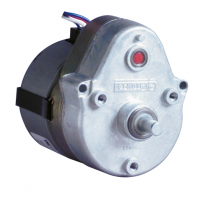 Crouzet直流步進(jìn)電機(jī)，是長耐用性和易于集成的簡單應(yīng)用的絕佳選擇