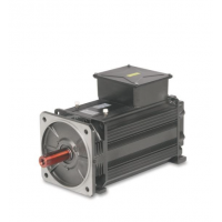 oemer異步液冷變頻占空電機(jī)LQ280P應(yīng)用于塑料、橡膠和食品擠出機(jī)金屬加工機(jī)床