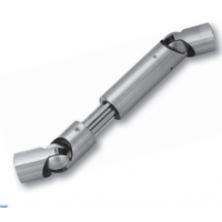 elbe球形傳動軸0.800系列可用于機械工程專業經銷