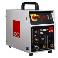 德國Koster 生產焊接機器人,焊接機,焊槍，為多種行業提供解決方案