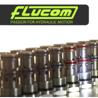 意大利Flucom泄壓閥Flucom減壓閥Flucom流量控制閥，硒閥，錐閥