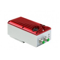 minimotor集成微型電機三相電機變頻器DR-BUS數字變頻器驅動器