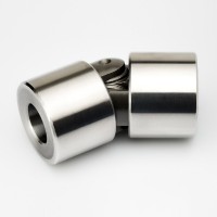 marioferri萬向節 S系列帶整體式貨叉 特殊鎳鉻合金鋼