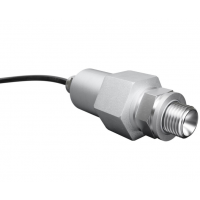 Flintec J25 壓力傳感器，三種壓力類型；20bar,150bar,250bar