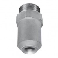 bet-europe工業噴嘴SC鑄造金屬合金全錐形噴頭