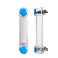 意大利F.lli Giacomello 液位計，傳感器，流量開關，流量計，液位開關