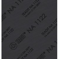 泰利TEADIT壓縮纖維片NA 1122熱循環應用中優秀的熱穩定性