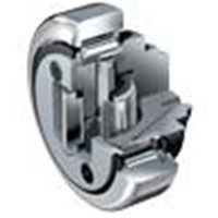 WINKEL適用于叉車的軸承205-118優點介紹