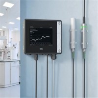 vaisala溫濕度變送器 HMD110參數特點介紹