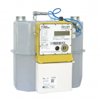 Pietro Fiorentini提供氣體調(diào)節(jié)器，氫氣閥，氫氣計，氣體過濾器等