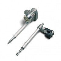 德國SERVOMECH CLA和CLB系列傳動直線執行器驅動器