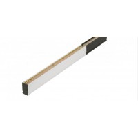 eltex靜電卸料桿智能卸料放電系統 SDS帶集成電源壽命長