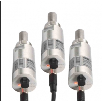 vaisala露點變送器DMT143用于小型工業干燥機等