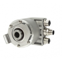 Hengstler生產與銷售編碼器，計數器，打印機，繼電器