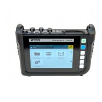 webtec液壓數據記錄器HPM7000系統診斷測試臺工作IP65 防護等級