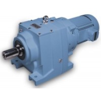 奧地利ASC Antriebe減速機M 80適用于工業驅動和自動化應用