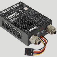 德國Behlke脈沖發生器FQD-30-04-C