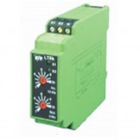 Relmatic液位監測器 ENW-E12特性介紹