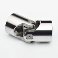 意大利Mario Ferri G-GB系列萬向節SG0S0800接頭