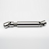 意大利Mario Ferri 標準可擴展HA系列接頭SH0A1429萬向節