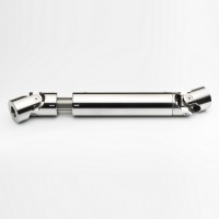 意大利Mario Ferri 可擴展HA-HBA系列接頭05HA萬向節