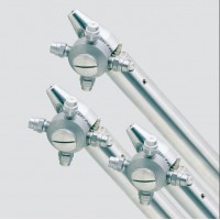 bolondiXC060P RW190A 布隆迪噴頭葡萄酒飲料業清洗旋轉噴嘴