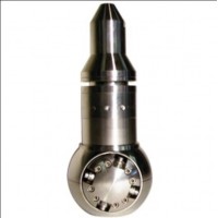 bolondi清洗旋轉噴嘴RW200A XC020布隆迪噴頭葡萄酒飲料業