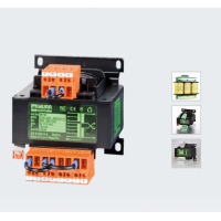 Murr電源，開關(guān)，電源模塊，Murr光耦合器Murr變壓器Murr繼電器