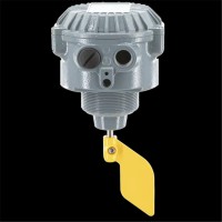 CAMLogic 轉速監視器SMD20P參數介紹