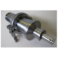 bolondi XM030E RW030A布隆迪制藥化妝品行業噴嘴清洗消毒旋轉噴頭