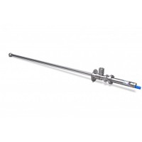 bolondiXB586P XB031P布隆迪制藥化妝品行業噴嘴清洗消毒旋轉噴頭