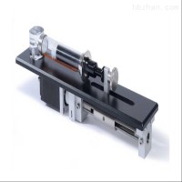 Spetec  OEM版本-注射泵   醫藥化工行業  潔凈室和實驗室技術的廣泛產品