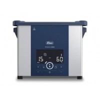 Elma超聲波清洗機 P300H系列 分析和醫學實驗室