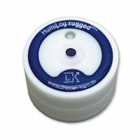 Driesen + Kern提供各種手持式儀器、數據記錄儀、變送器，溫濕度傳感器