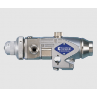 Krautzberger FPR 2系列壓力調節器