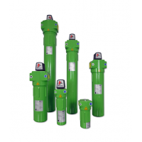 德國FST過濾器，冷卻器，干燥機，氨氣發生器，油/水分離器