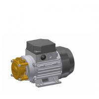 意大利CEME 家用泵MTP600，熱保護 140°C