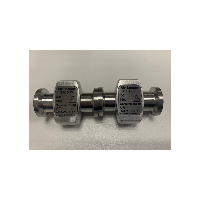 瑞典AQ 空氣傳感器FCS16-25用于生物化學和生產制造行業