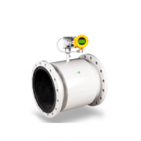 波蘭Aplisens流量計， 電磁流量計，噴嘴流量計