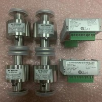 AQ空氣傳感器PAC10-25用于生物制藥工業