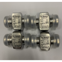 AQ防爆傳感器SAC22-50-EX用于注塑成型和加工系統